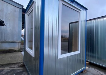 Фото компании  ВБМ Профи 6