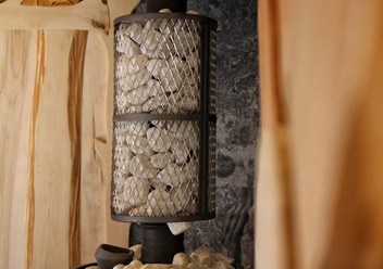 Фото компании ООО ПроМеталл 3