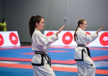 Фото компании ООО Школа чемпионов 5