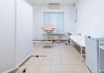Фото компании ООО Юнитлаб 4
