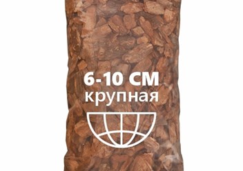 Фото компании ИП Мульча123 4