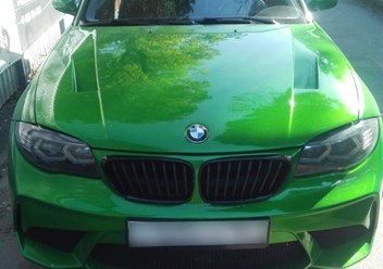 Фото компании  СС-Авто 2