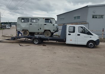Срочная эвакуация или плановая перевозка грузовых автомобилей. Круглосуточно. Без выходных и праздничных дней.