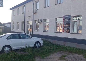 Фото компании ООО Скарбим бай 3