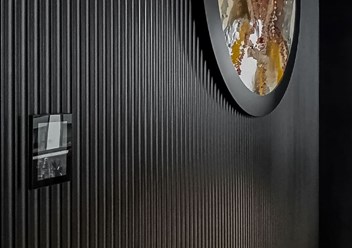 Фото компании  Reyki.Store 5