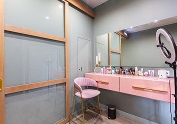 Фото компании  My Wow 4