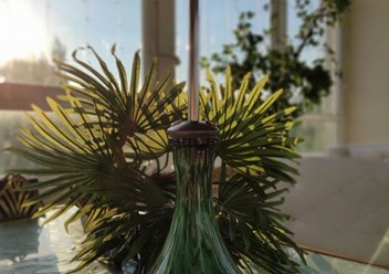 Фото компании  White Star 360 1