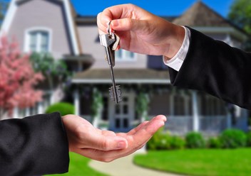 Покупка, продажа, обмен, аренда, ипотека, оформление документов, юридическое сопровождение