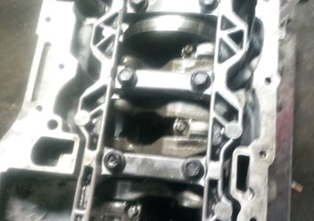 Фото компании  Авто Спец 5