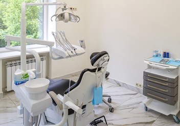 Фото компании  Фурор 2