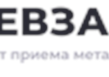 Фото компании ООО Севзап АКБ 1