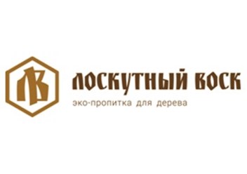 Фото компании ООО Лоскутный Воск 1