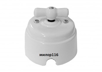 Фото компании  Милор116 3