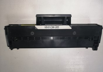 Фото компании ИП Картриджи в Бутово 1