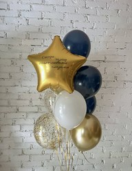 Фото компании ИП Boomshar 4
