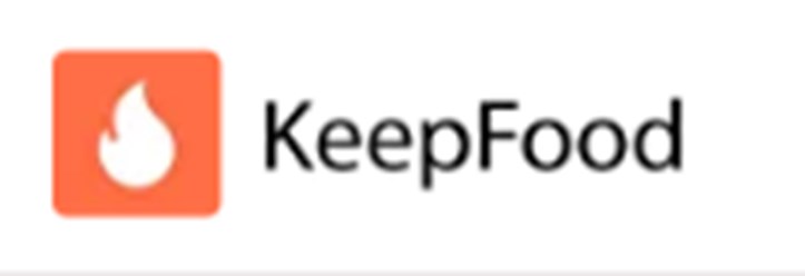 Фото компании  KeepFood 1