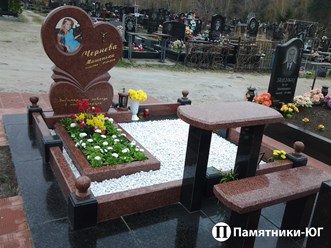 Фото компании  Каменный град 8