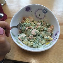 Фото компании  Any.pasta 3