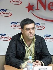 Фото компании  Центр Защиты Интересов Кредиторов 2