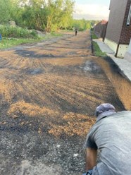 Фото компании ООО АвтоДорСтрой 36