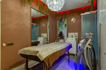 Фото компании  Орис 4