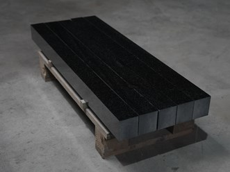 Фото компании ООО Арлеон Стоун Карелия 6