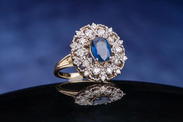 Фото компании ООО Лазурит-К 7