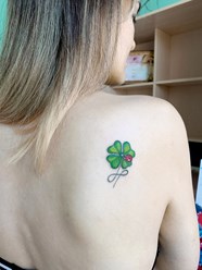 Фото компании  Краска 6