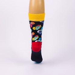 Фото компании ООО Фабрика носков 89