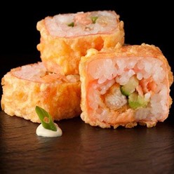 Фото компании  Якитория, сеть суши-ресторанов 11