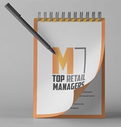 Фото компании ИП Me Craft 4