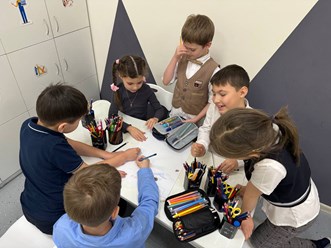 Фото компании  «Пифагор» 123