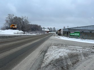 Фото компании ИП Ломовоз 1