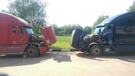 Услуги ремонта и заправки холодильного оборудования грузовиков и рефрижераторов в Коломне