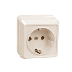 Фото компании ИП Электрика 155