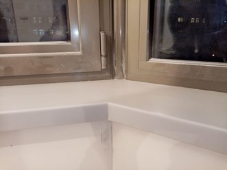 Фото компании  Камень в дом 8