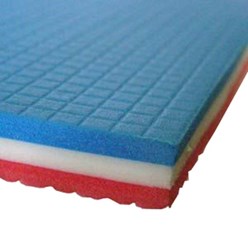 Фото компании  Уфа-Прокат 4