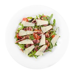 Фото компании  SMART-CAFE, кафе правильного питания 37