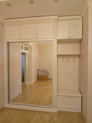 Фото компании ООО Za~Мебелью 9