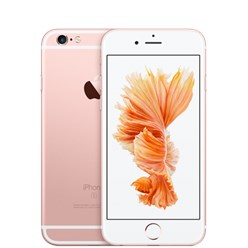 Фото компании ИП Магазин "Apple iPac76" 5