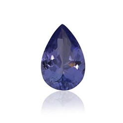 Фото компании ООО Супер Джемс (Super Gems) 21