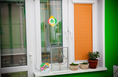 Фото компании ООО "Экоокна" Александров 3