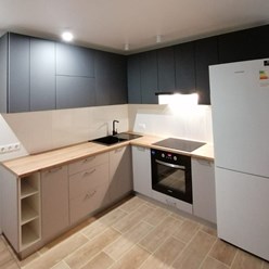 Фото компании  СП-Сервис 6
