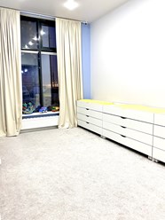 Фото компании  Prokids 7