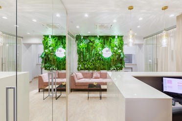 Фото компании  Time4me 2