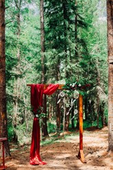 Фото компании ООО Andersen Show Group 5