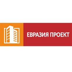Фото компании ООО Евразия проект 1