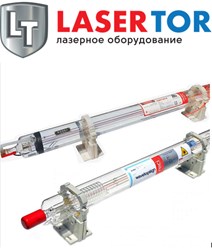 Фото компании ООО ЛазерТор 55