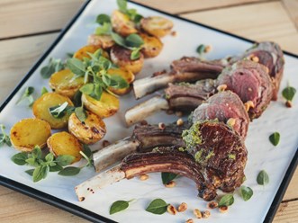 Фото компании  Kopylov-Catering 17