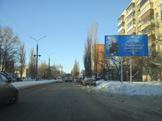 Фото компании ООО Юнайтед Медиа 1